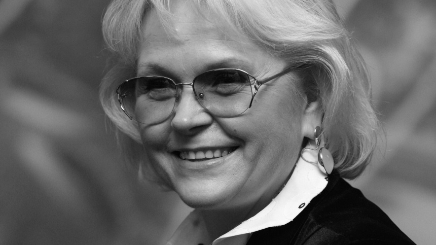    Фото: © РИА Новости/Екатерина Чеснокова