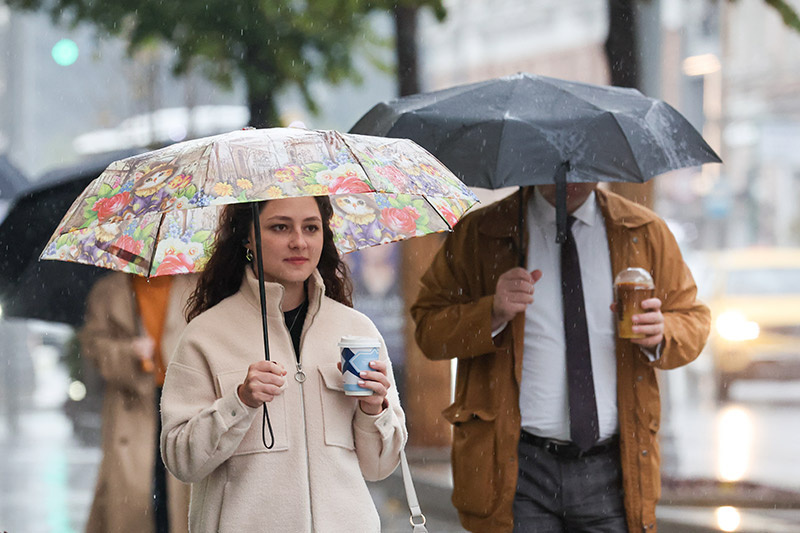    Алексей Белкин/NEWS.ru