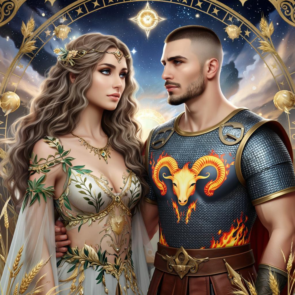 бонус в конце🔥