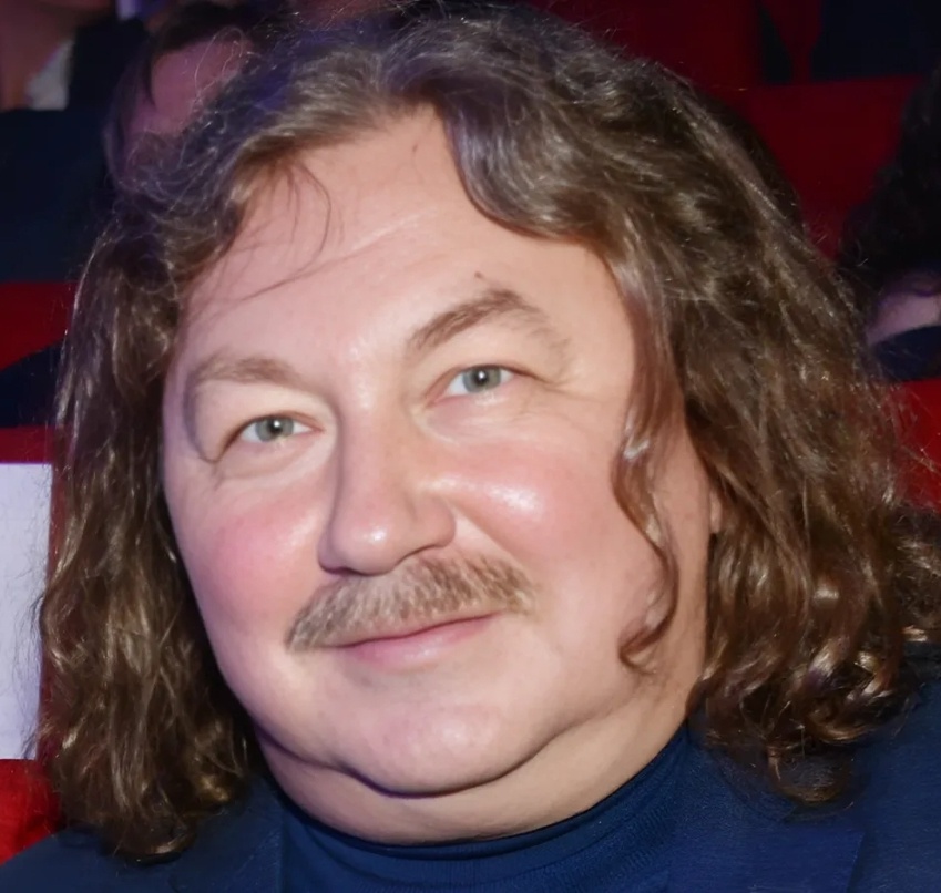 Это фото и все фото ниже взяты из открытых источников 👇