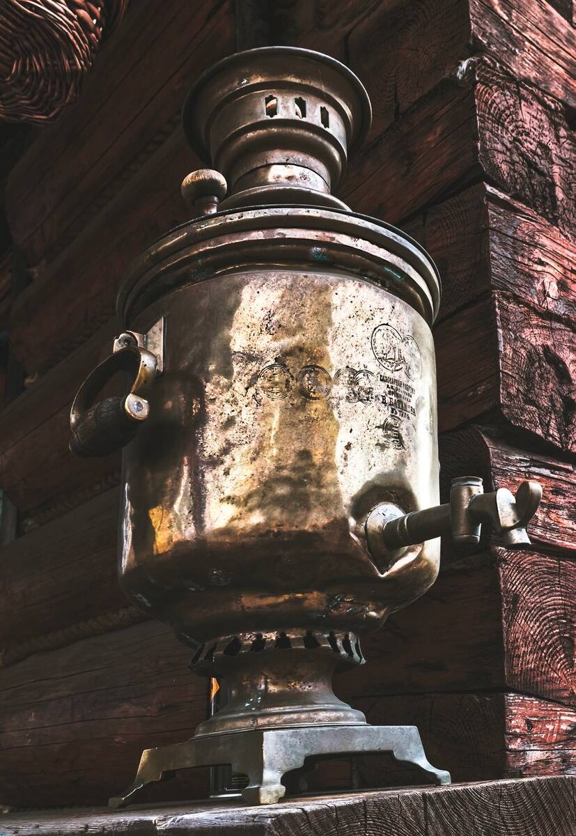 Телеграм канал - Святая Руфь📸