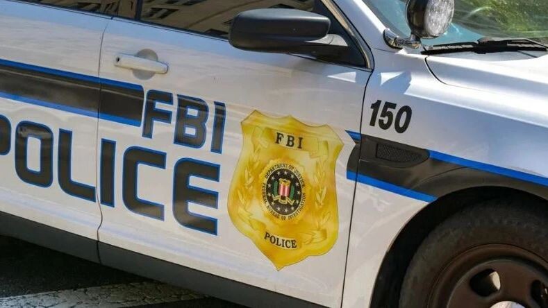    Фото: Ceri Breeze/Shutterstock/Fotodom