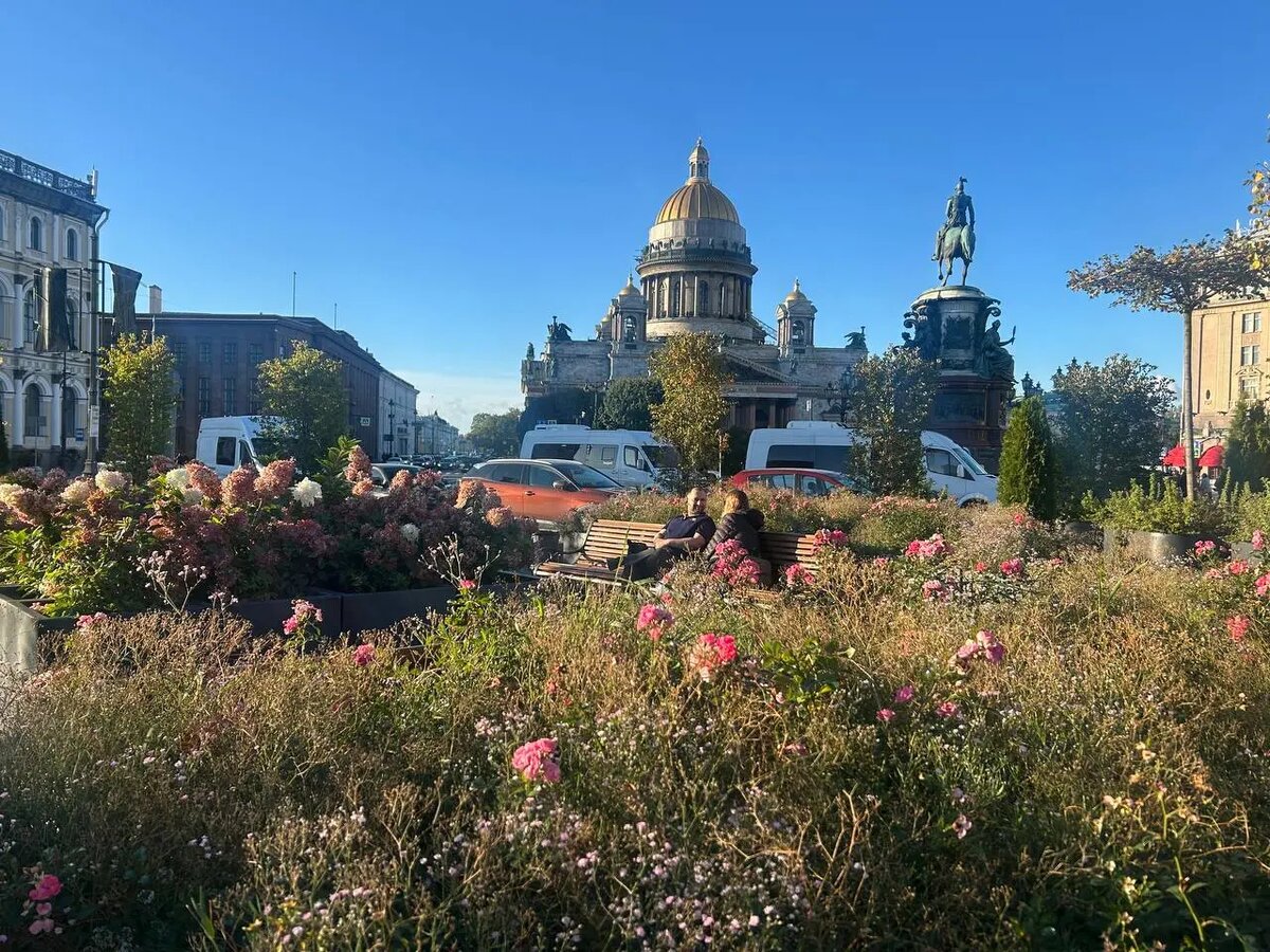    Фото: abn.agency