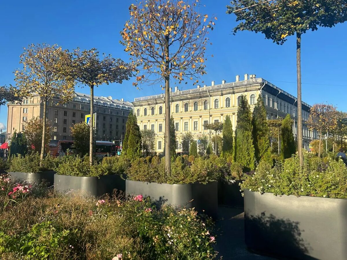    Фото: abn.agency