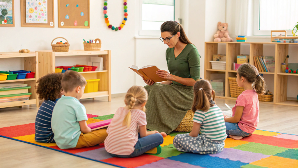     / Сгенерировано с помощью ИИ