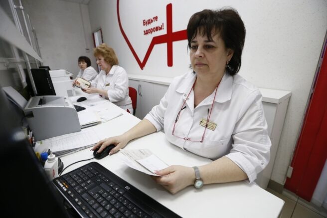    Фото: admkrai.krasnodar.ru