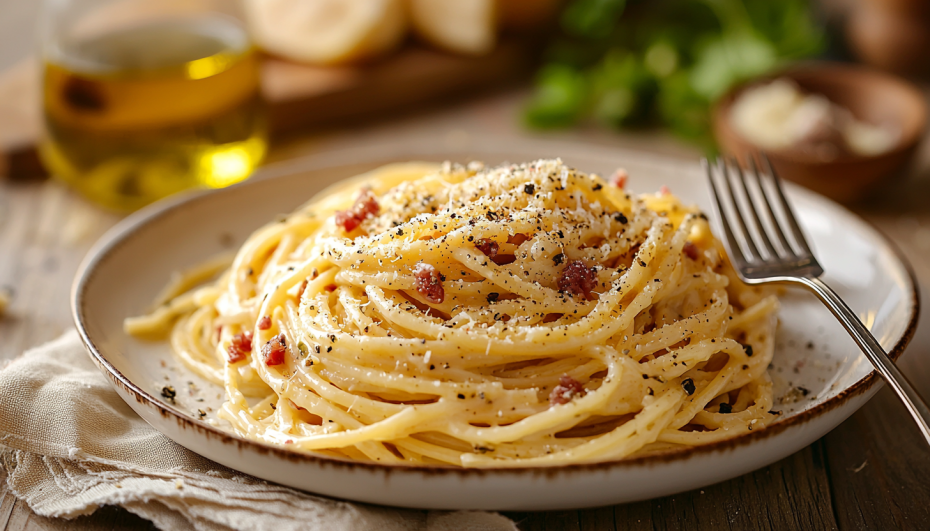    Сгенерировано в Midjourney/NEWS.ru