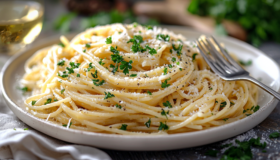    Сгенерировано в Midjourney/NEWS.ru