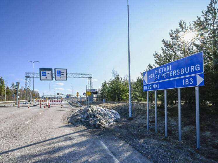 IMAGO/Markku Ulander/www.imago-images.de/Global Look Press
