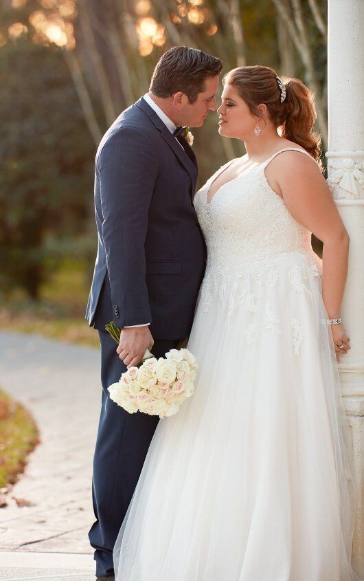 фото из инета