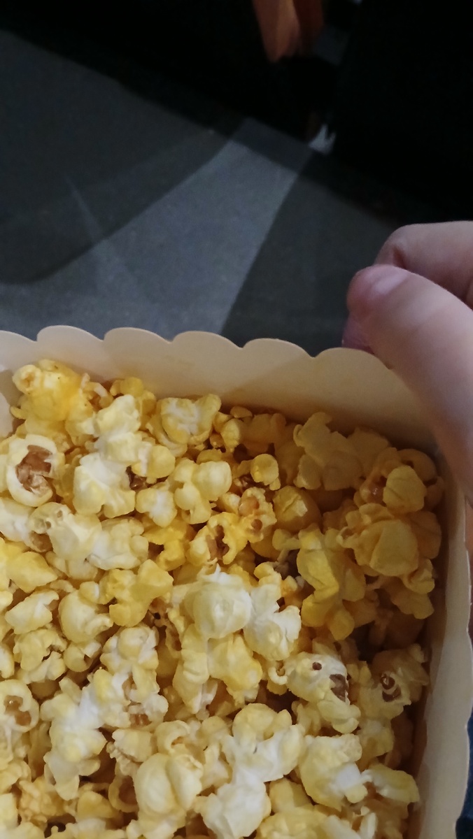 Сырный  Поркорм 