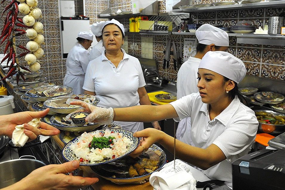 Из открытых источников в интернете.