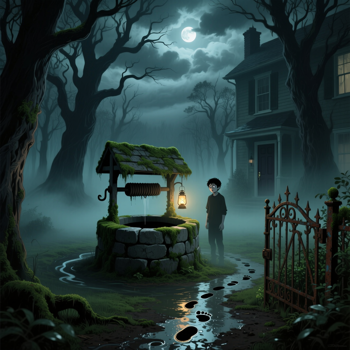 Автор: В. Панченко