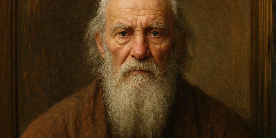 Как отличить умную женщину от недалёкой: 7 основных принципов