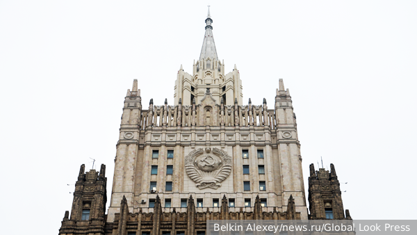     Фото: Belkin Alexey/news.ru/Global Look Press   
 Текст: Мария Иванова