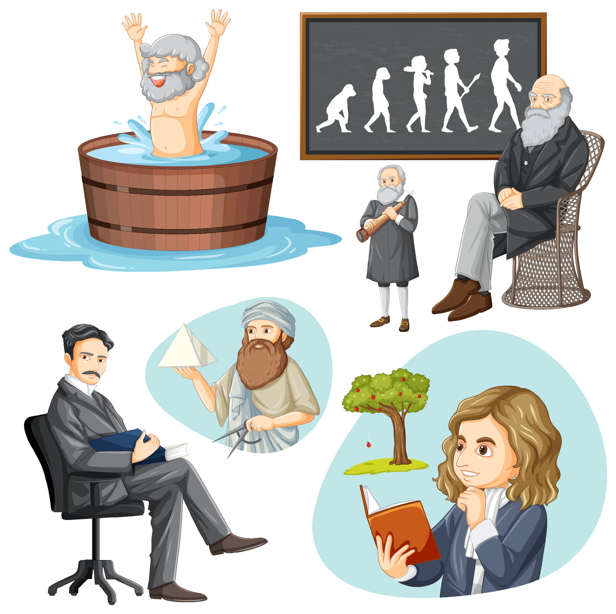 «Разработано Freepik»