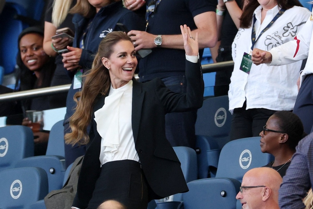 Фото Getty Images