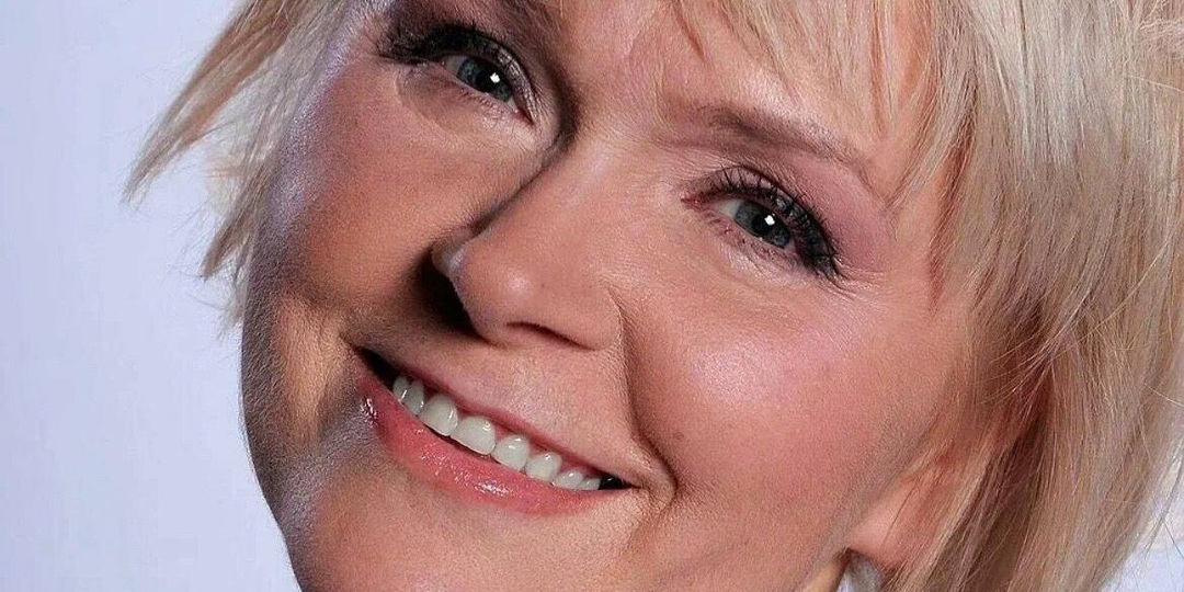 «Врачи не смогли реанимировать»: подробности мучительной смерти актрисы сериала «Склифосовский» Людмилы Гавриловой