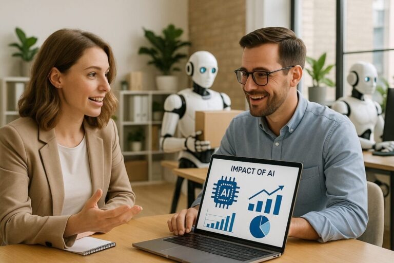    ИИ автоматизация для бизнеса Astralot AI