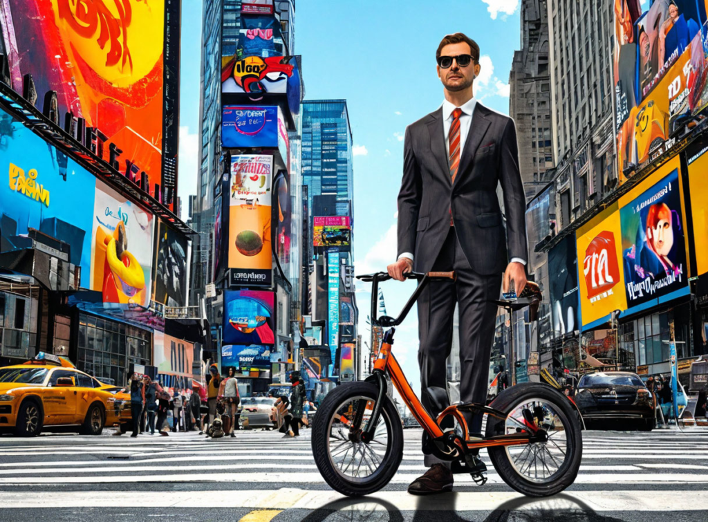    Почему-беговелы-промо-и-подписка