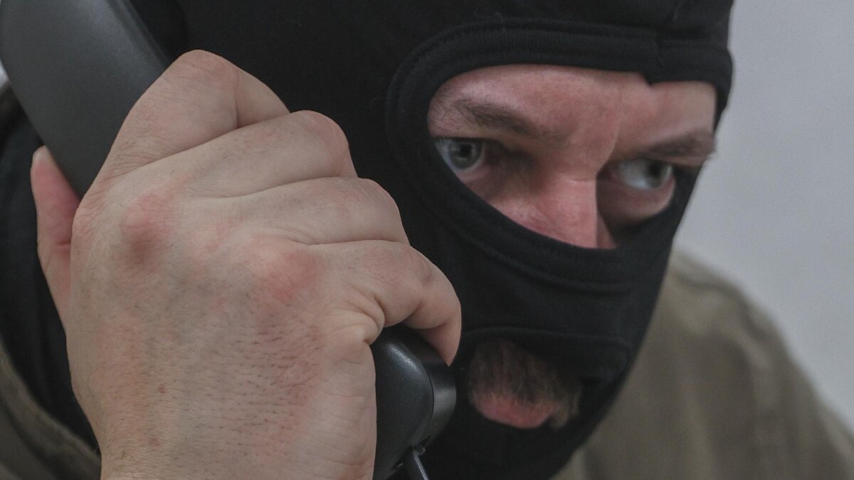    Фото: Bulkin Sergey/news.ru