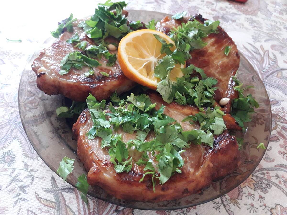 фото из архива компании "Красный гранат" (www.rednar.ru)