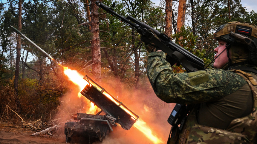    Фото: © РИА Новости/Станислав Красильников