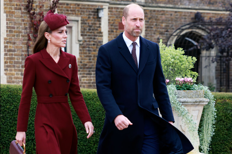    i-Images/Pool/Global Look Press