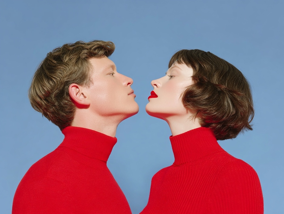 Фото: Хатуна Колбая 