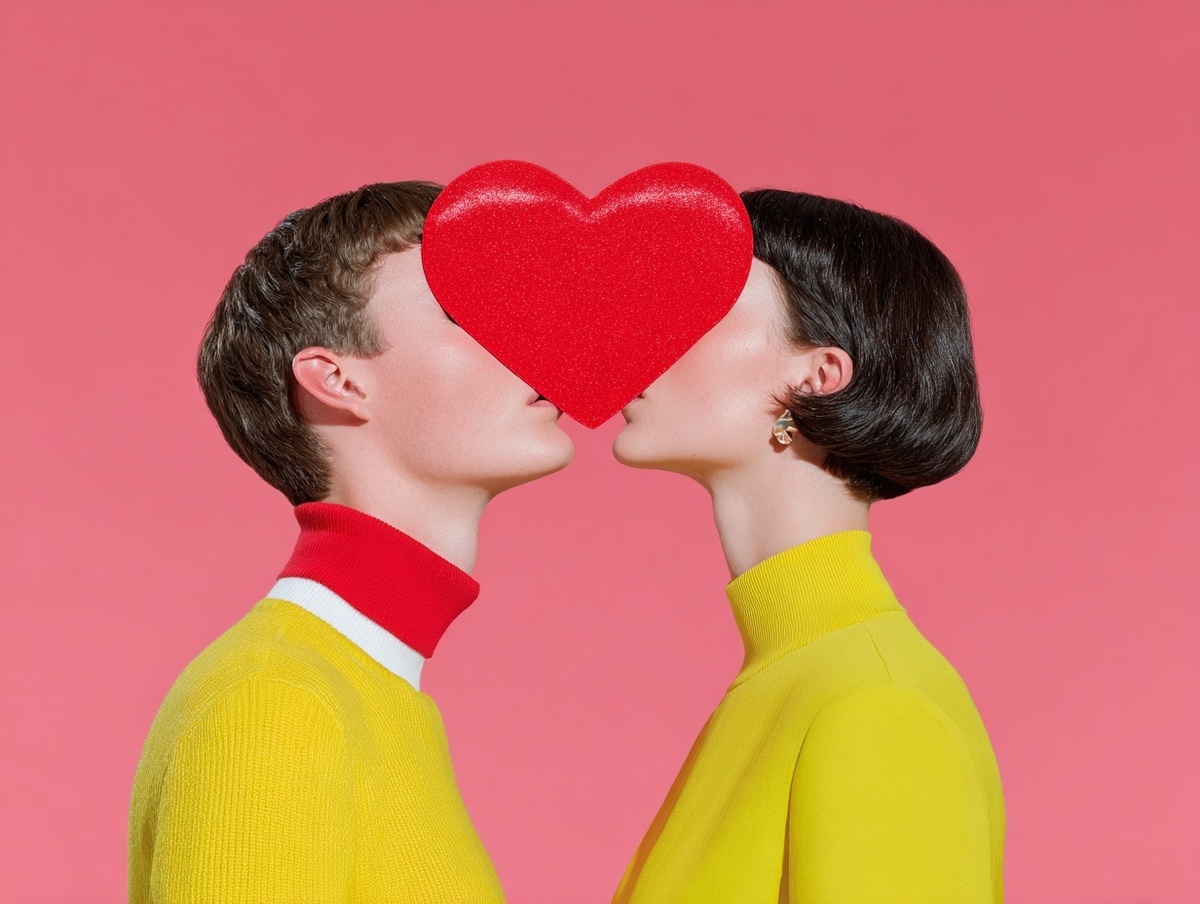 Фото: Хатуна Колбая 