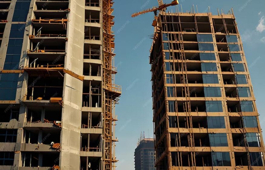    Подоляка не стал молчать: Вот кто вбивает последний гвоздь в крышку гроба русской демографии