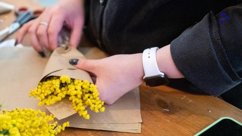      Фото: ИА «Победа26»