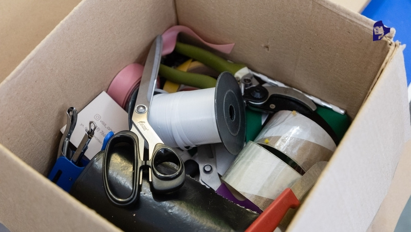    Представители самых разных направлений работы посетят фестиваль в Георгиевске Фото: ИА «Победа26»