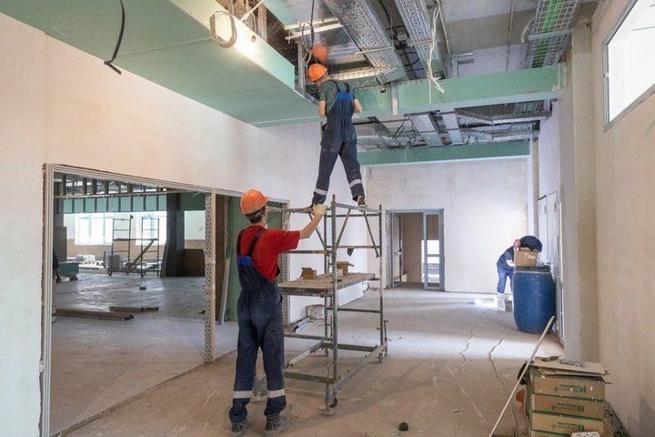   взято с сайта kzn.ru