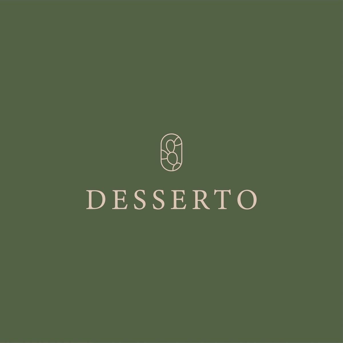 https://desserto.com.mx
