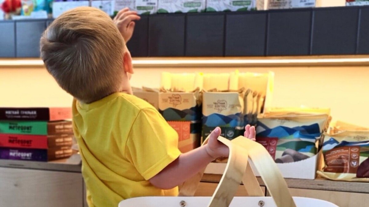 Листайте вправо, чтобы увидеть больше изображений