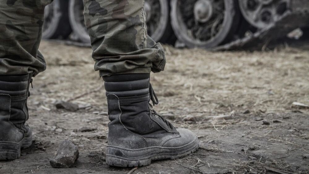    Фото: Longfin Media/Shutterstock/Fotodom