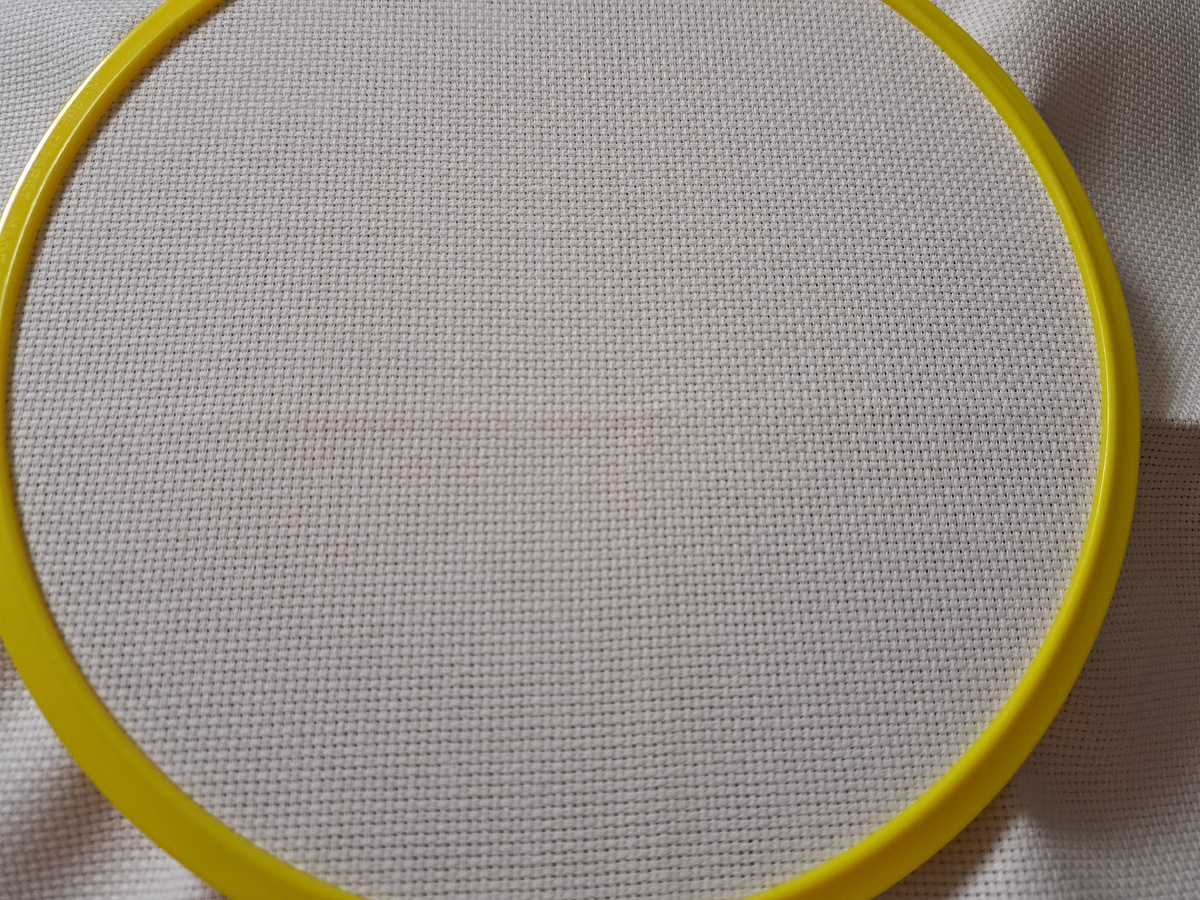 Все готово, можно стартовать