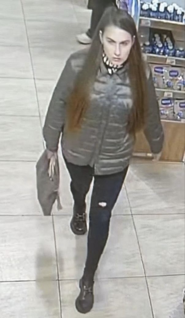    Фото: МВД Карелии/ "Телеграм"