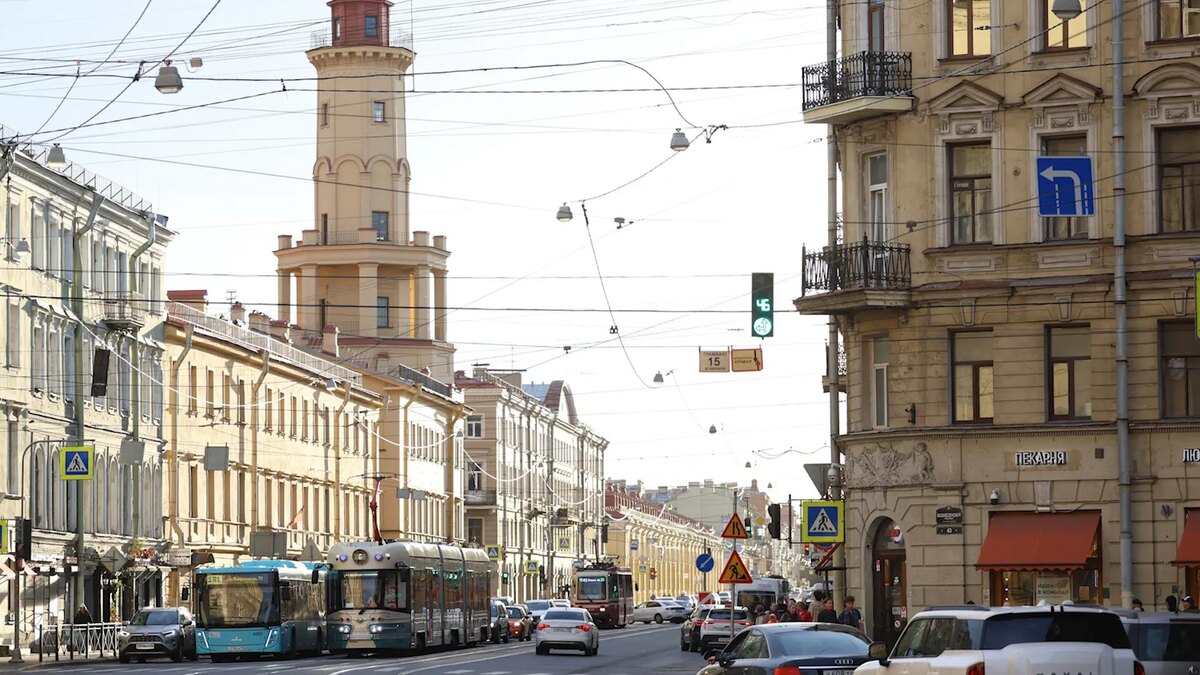    Фото: ИЗВЕСТИЯ/Евгений Павлов