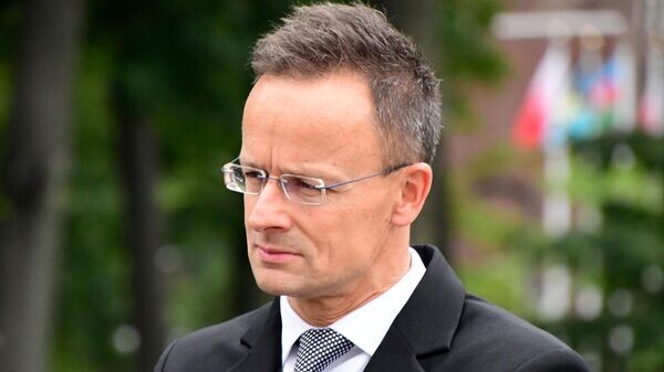    © РИА Новости . Алексей Алексеев