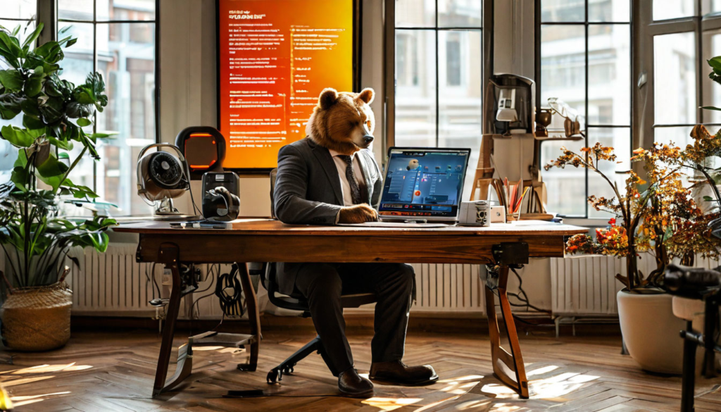    Идеи_для_заработка_на_терморегуляторы_для_тёплого_пола Суетолог