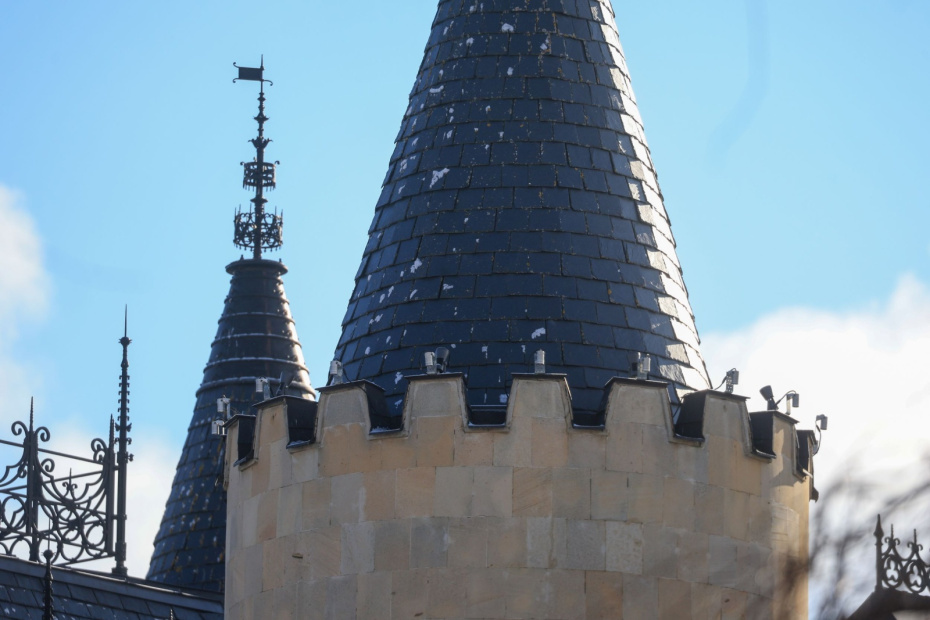    Наталья Шатохина/NEWS.ru