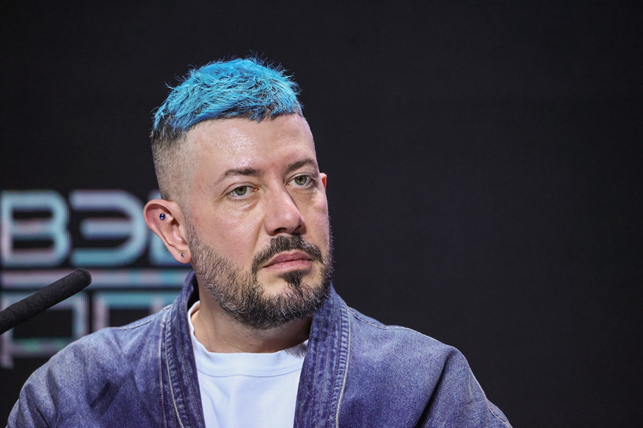    Сергей Петров/NEWS.ru