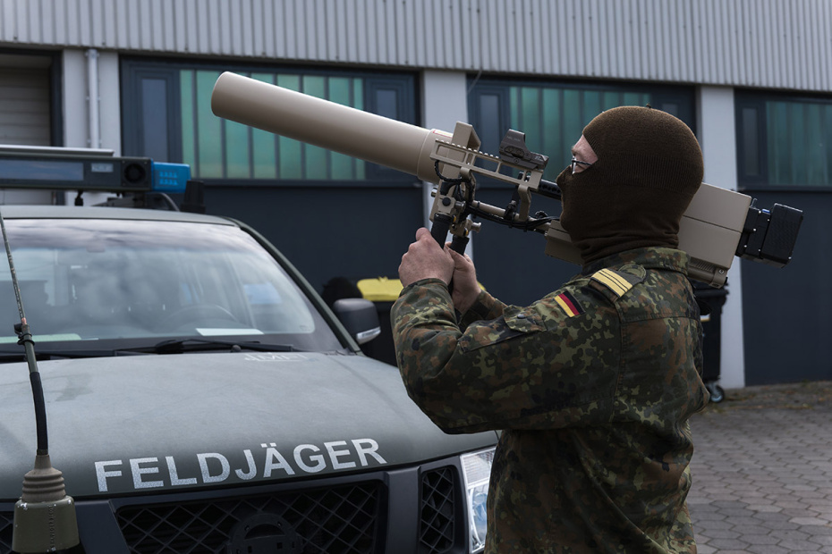    Marcus Golejewski/dpa/Global Look Press