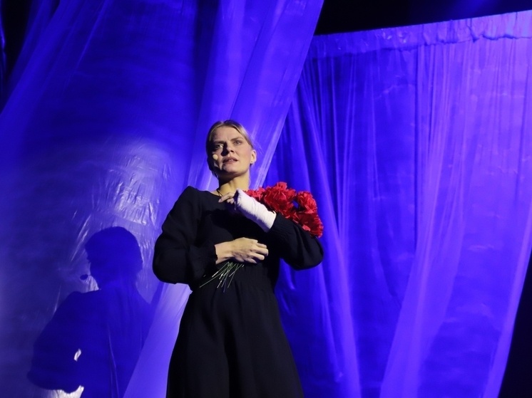     Фото: УФСИН Карелии