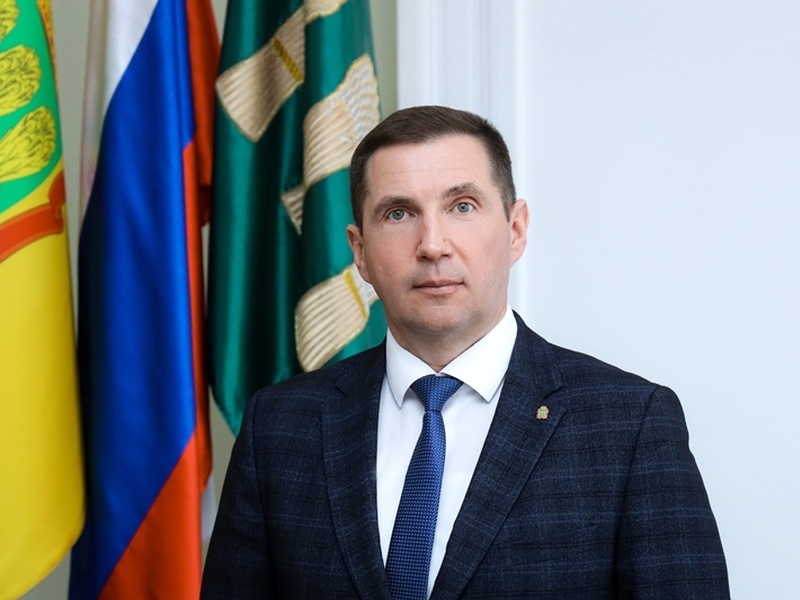    Фото: Penza-gorod.ru