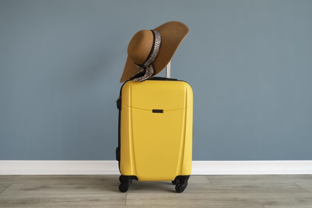    Фото: freepik Елена Воронцова