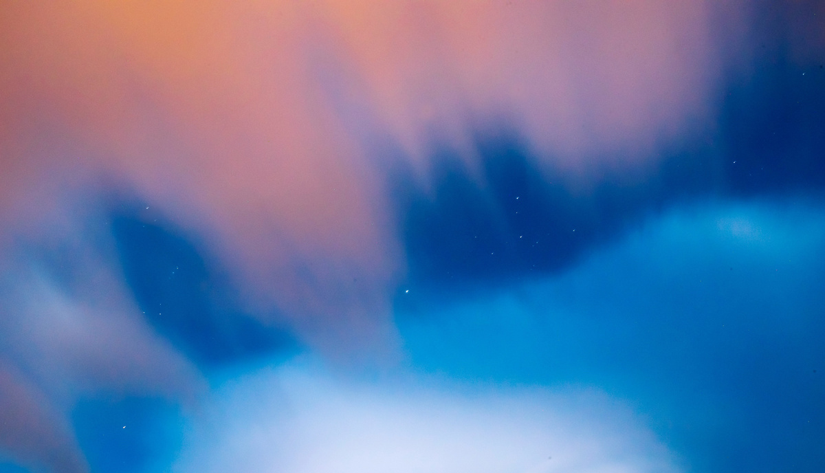 Фото: Sole D'Alessandro G. с сайта unsplash.com