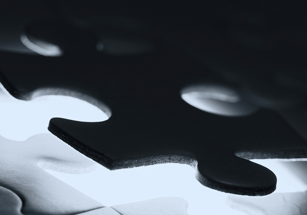 Фото: Edge2Edge Media с сайта unsplash.com
